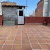 Piso de 3 habitaciones repartido en dos plantas en Montcada i Reixac- Ref.00708