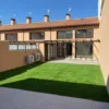 Casa rehabilitada con jardín en Sant Antoni de Vilamajor - BRGI