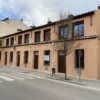 Casa pareada con jardín - Rehabilitada - Sant Antoni de Vilamajor -BRGI