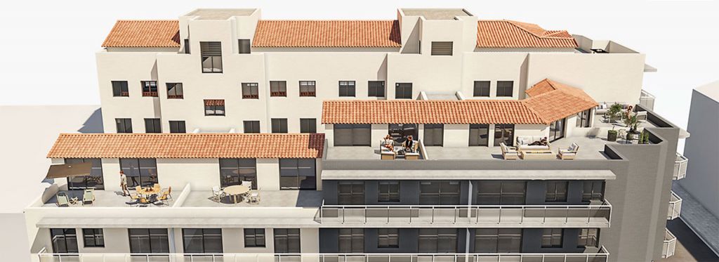 Cómo elegir tu piso en Montcada en función de la terraza