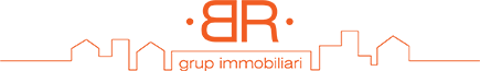 Oficina inmobiliaria en Montcada i Reixac – BR Grup Immobiliari Logo