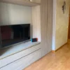 Piso en Montcada